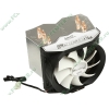 Кулер для процессора Socket754/775/939/115x/1366/AM2/AM3 Arctic Cooling "Freezer 13" (ret)