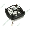 Кулер для процессора Socket939/AM2/AM3 Arctic Cooling "Alpine 64 Pro Rev.2" (ret)