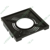 Аксессуар для корпуса - салазки в 5.25" отсек для 3.5" HDD Scythe "Bay Rafter 3.5" 