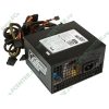 Блок питания 550Вт Arctic Cooling "Fusion 550 Eco 80" ATX12V V2.2 (20/24+4+6+6/8pin, вентилятор d80мм) (oem)