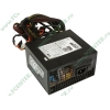 Блок питания 550Вт Arctic Cooling "Fusion 550R Eco 80" ATX12V V2.2 (20/24+4+6+6/8pin, вентилятор d80мм) + кабель питания EURO (1.8м) (ret)