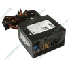 Блок питания 550Вт Arctic Cooling "Fusion 550RF 80 Plus" ATX12V V2.2 (20/24+4+6+6/8pin, вентилятор d80мм) (ret)