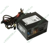 Блок питания 550Вт Arctic Cooling "Fusion 550F 80 Plus" ATX12V V2.2 (20/24+4+6+6/8pin, вентилятор d80мм) (oem)