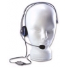 1наушник с микрофоном ALTEC LANSING AHS15 (с регулятором громкости)