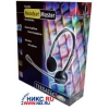 Наушники с микрофоном TERRATEC HEADSET MASTER
