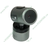 Интернет-камера Genius "Look 320S" с микрофоном (USB2.0) (ret)