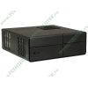 Корпус Desktop Zalman "HD501", ATX, черный (без БП) 