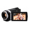Видеокамера JVC GZ-HM446BEU черный 1 40x IS el 2.7" 1080p SDXC