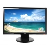 Монитор Asus TFT 23" VH238T glossy-black 16:9 FullHD (2ms GTG) LED DVI M/M 30M:1 300cd (90LMC9101N01021C-)