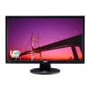 Монитор Asus TFT 23.6" VW247H glossy-black 16:9 FullHD (2ms GTG) DVI HDMI M/M 10M:1 300cd (90LMC8101T01041C-)