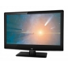 Телевизор LED Mystery 19" MTV-1911LW black HD READY USB (RUS)