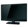 Телевизор LED Mystery 32" MTV-3211LW Black Full HD Rus