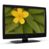 Телевизор LED Acer 27" AT2758ML Pininfarina Black FULL HD 50 000:1 d.cont. USB (Foto+Video) (EV.MAZ0W.007)
