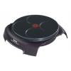 Блинница Tefal PY3002