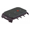 Блинница Tefal PY5510