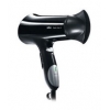 Фен Braun HD530 черный 1900Вт (81462710)