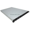 ASUS 1U RS700-E6-ERS <90S-S62001CEZ>(LGA1366, i5520, SVGA, 2xPCI-E, DVD-RW, 4xHotSwap SATA,2xGbLAN,12DDR-III,770W)