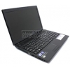 Acer Aspire 5742G-484G50Mikk <LX.RB901.005> i5 480M/4/500/DVD-RW/GT540M/WiFi/BT/Win7HB/15.6"/2.41 кг