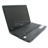 Acer eMachines E728-452G25Mikk <LX.ND30C.001> Pent T4500(2.3)/2048/250/DVD-RW/WiFi/cam/Linux/15.6"/2.23 кг