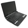 Acer eMachines 350-21G25ikk <LU.NAH0D.152> Atom N450/1/250/WiFi/Win7St/10.1"/1.17 кг