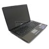 ASUS K52D <90NZRA7-34W222-2RD13AY> TurII P520(2.3)/2048/320/DVD-RW/HD5470/WiFi/cam/Win7HB/15.6"/2.69 кг