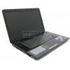 Lenovo IdeaPad Y560 <59064897> i3 380M/3/500/DVD-RW/HD5730/WiMAX/BT/Win7HB/15.6"/2.58 кг