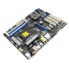 ASRock P67 Pro3 (RTL) LGA1155 <P67> PCI-E+GbLAN SATA  RAID  ATX  4DDR-III