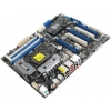 ASRock P67 Extreme4 (RTL) LGA1155 <P67> 3xPCI-E+GbLAN+1394 SATA RAID ATX 4DDR-III