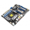 ASRock P67 Extreme6 (RTL) LGA1155 <P67> 3xPCI-E+2xGbLAN+1394 SATA  RAID ATX 4DDR-III