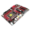 ASRock Fatal1ty P67 Professional (RTL) LGA1155 <P67> 3xPCI-E+2xGbLAN+1394 SATA RAID  ATX 4DDR-III