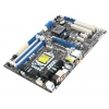 ASRock P67 Transformer (RTL) LGA1156 <P67> PCI-E+GbLAN SATA RAID ATX 4DDR-III