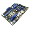 ASUS P8P67-M (RTL) LGA1155 <P67> 2xPCI-E+GbLAN+1394 SATA RAID MicroATX 4DDR-III
