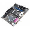 MSI  MS-7592 G41M-P28 (RTL) LGA775 <G41> PCI-E+SVGA+GbLAN SATA MicroATX 2DDR-III