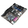 MSI  MS-7592 G41M-P26 (RTL) LGA775 <G41> PCI-E+SVGA+LAN SATA MicroATX 2DDR-III