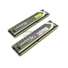 Kingston HyperX <KHX1600C9D3X2K2/8GX> DDR3 DIMM 8Gb KIT  2*4Gb  <PC3-12800>  CL9