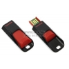 SanDisk Cruzer Edge <SDCZ51-016G-B35> USB2.0 Flash  Drive  16Gb  (RTL)