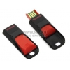 SanDisk Cruzer Edge <SDCZ51-004G-B35> USB2.0 Flash  Drive 4Gb (RTL)