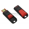 SanDisk Cruzer Edge USB2.0 Flash Drive 2Gb (RTL)