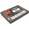 SSD 64 Gb SATA-II 300 Kingston SSDNow V100 Series <SV100S2/64G(Z)> 2.5"