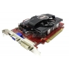 1Gb <PCI-E> DDR-3 ASUS EAH5670 /DI/1GD3 (RTL) +DVI+HDMI <RADEON HD5670>