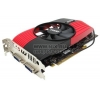 768Mb <PCI-E> DDR-5 MSI  MS-V232 N460GTX-M2D768D5OC (RTL) DualDVI+miniHDMI+SLI <GeForce GTX460>
