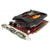 1Gb <PCI-E> DDR-5 Palit <GeForce  GT440> (RTL) D-Sub+DVI+HDMI