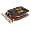 1Gb <PCI-E> DDR-5 Palit <GeForce GT440>  (OEM) D-Sub+DVI+HDMI