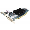 1Gb <PCI-E> DDR-2 Sapphire <ATI RADEON HD5450HM> (OEM) +DVI+HDMI