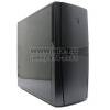 Miditower Antec <Sonata IV>  ATX 620W (24+2x4+6+6/8пин) с дверцей