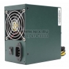 Блок питания Antec EarthWatts <EA-430D Green> 430W ATX (24+2x4+6пин) (274340)