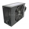 Блок питания Zalman ZM1000HP Plus <Black> 1000W ATX (24+2x4+3x8/6+2x6пин) Cable Management