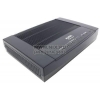 ZyXEL P660HT3 Интернет центр + ADSL модем( 4UTP 10/100Mbps, RJ11)
