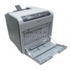Samsung CLP-620ND (A4, лазерный, цветной, 20 стр/мин, 600dpi, USB2.0, сетевой, двусторонняя печать)