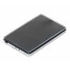Мобил рек ICONBIT i-Stor iS204PBK